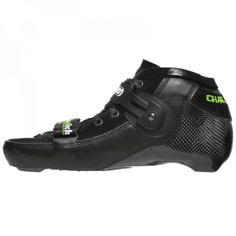 Luigino Challenge Boots