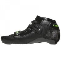 Luigino Challenge Boots