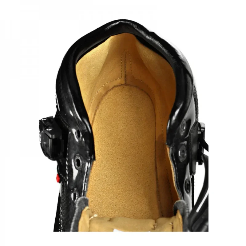 Luigino Challenge Boots