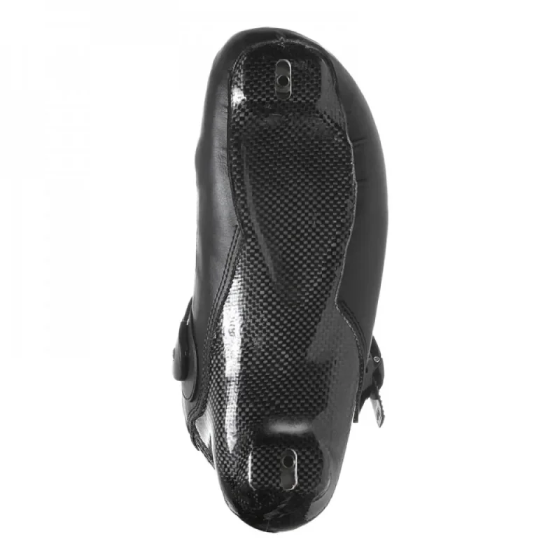 Luigino Challenge Boots