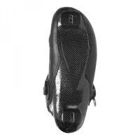 Luigino Challenge Boots