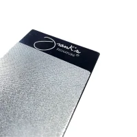 Nagano Skate 3" Sharpening Plates