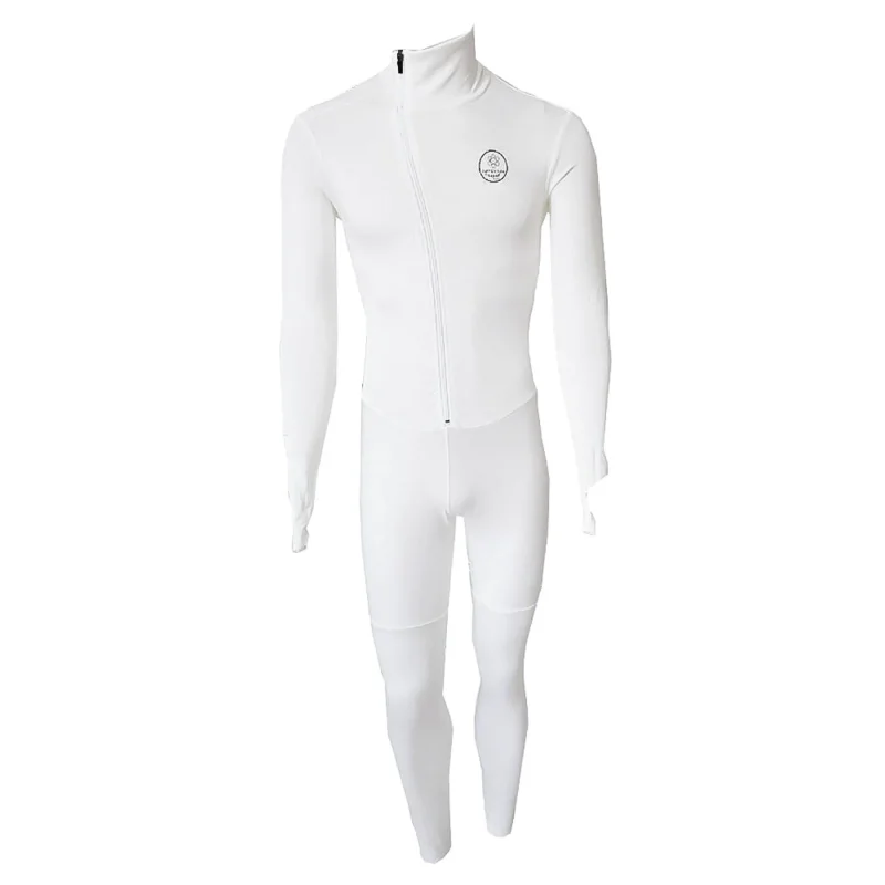 Nagano Skate Imperium Under Suit