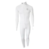 Nagano Skate Imperium Under Suit