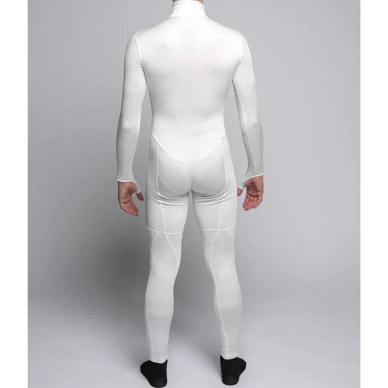 Nagano Skate Imperium Under Suit