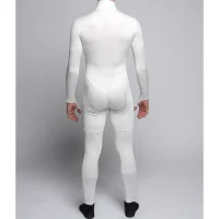 Nagano Skate Imperium Under Suit