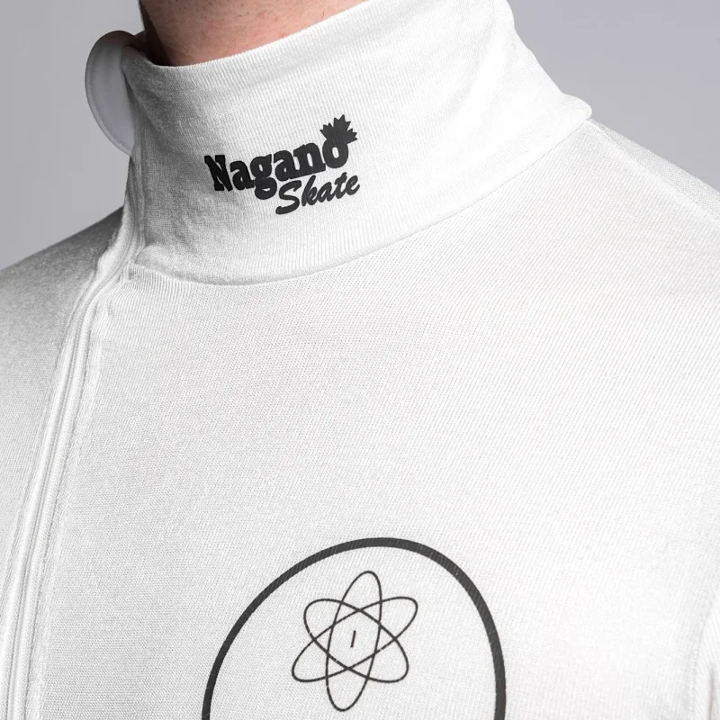 Nagano Skate Imperium Under Suit