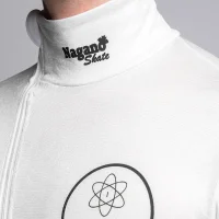 Nagano Skate Imperium Under Suit