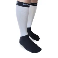 Nagano Skate Anti-Cut Socks