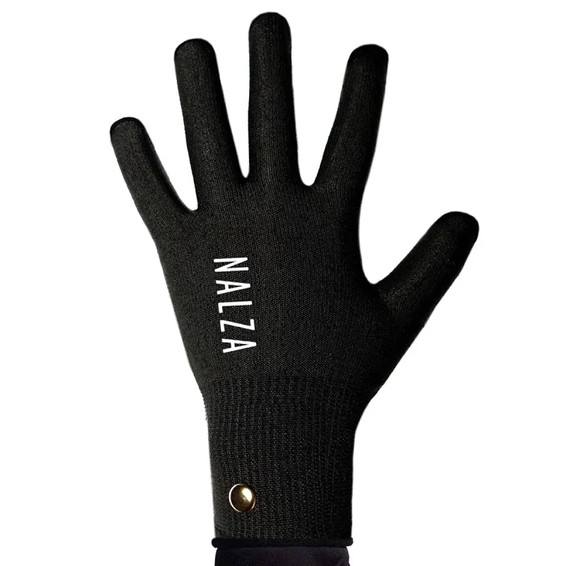 Nalza Speed Skating Gloves