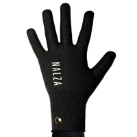 Nalza Speed Skating Gloves