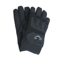 Sebra Extreme Gloves