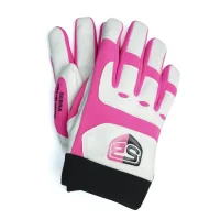 Sebra Extreme Gloves