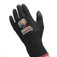 Sebra Protect Gloves