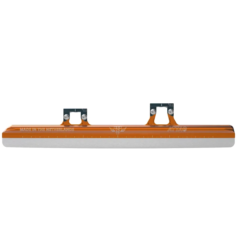 Skate-Tec Attaq