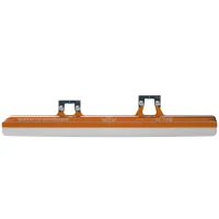 Skate-Tec Attaq