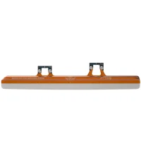 Skate-Tec Attaq
