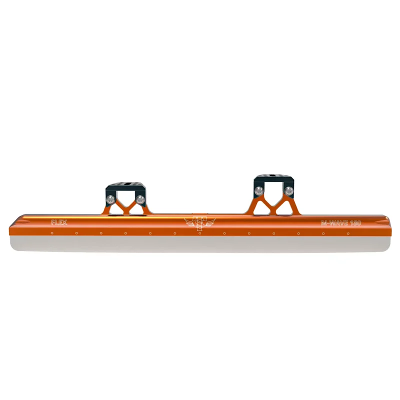 Skate-Tec M-Wave