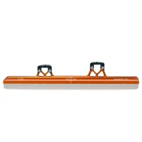 Skate-Tec M-Wave
