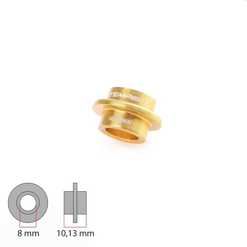 Tempish Precision Spacer