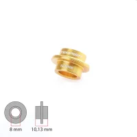 Tempish Precision Spacer