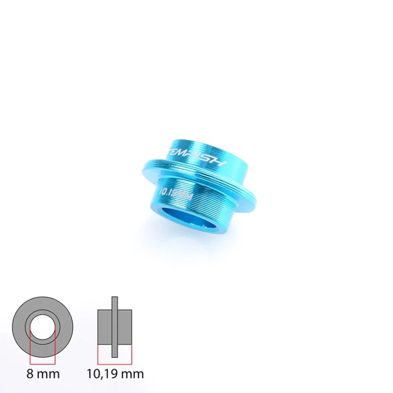 Tempish Precision Spacer