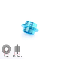 Tempish Precision Spacer