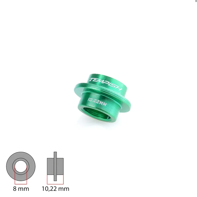 Tempish Precision Spacer