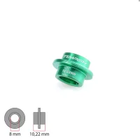 Tempish Precision Spacer