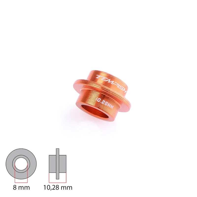 Tempish Precision Spacer