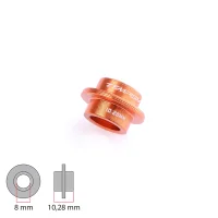 Tempish Precision Spacer