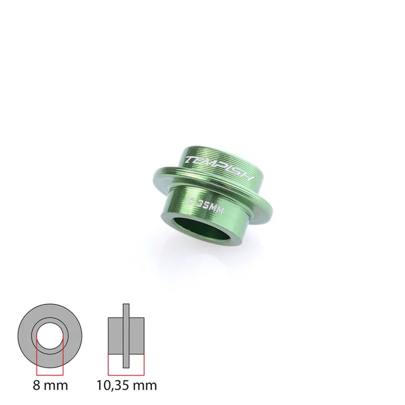 Tempish Precision Spacer