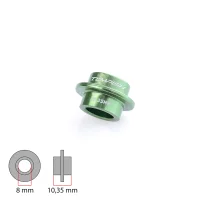 Tempish Precision Spacer
