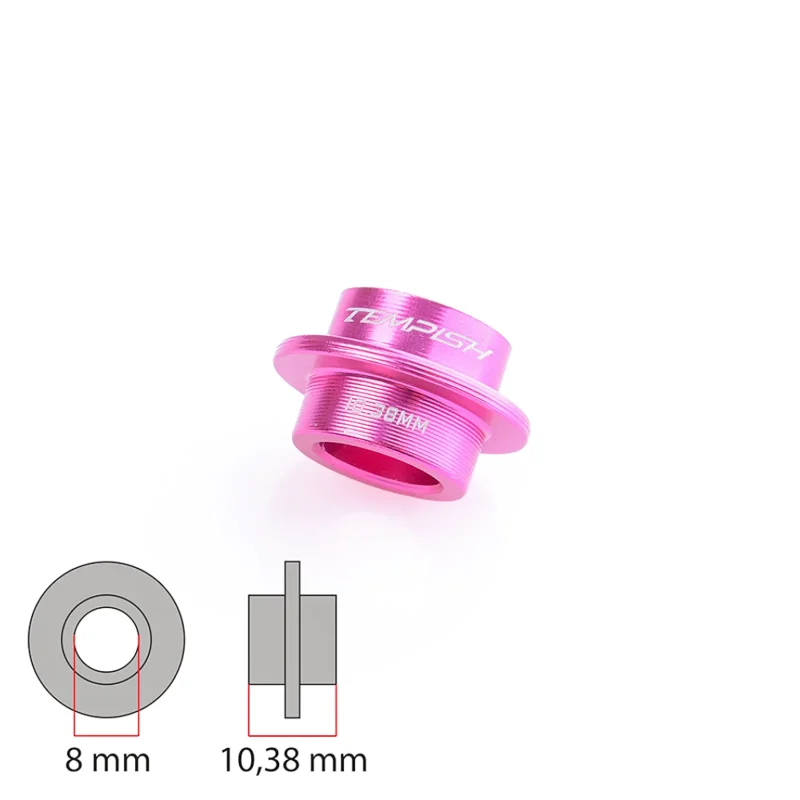 Tempish Precision Spacer