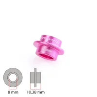 Tempish Precision Spacer