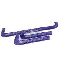 Speed Plastic Blade Guards