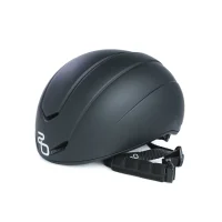 StayBent Speed Skating Helmet