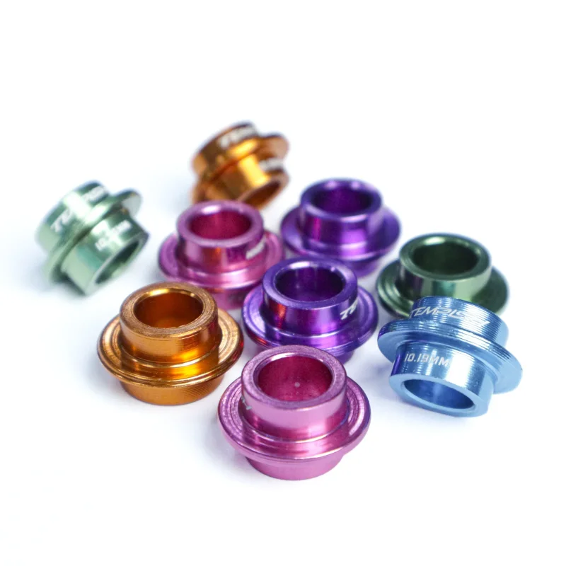 Tempish Precision Spacer