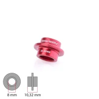 Tempish Precision Spacer
