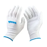 Viking Competition Glove