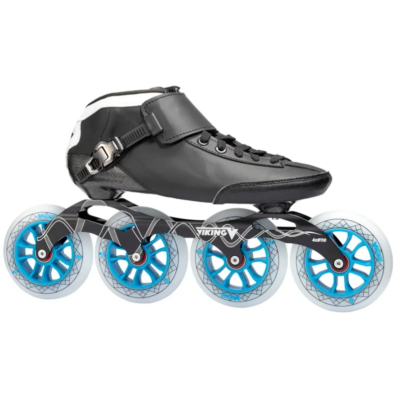 Viking HS4 Inline Speed Skate
