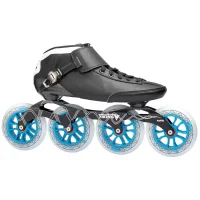 Viking HS4 Inline Speed Skate