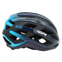 Viking Venture Inline Skating Helmet