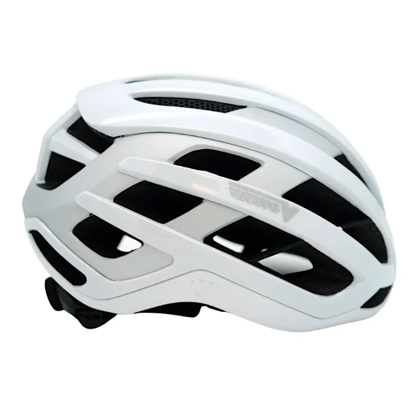 Viking Venture Inline Skating Helmet