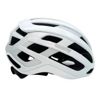 Viking Venture Inline Skating Helmet