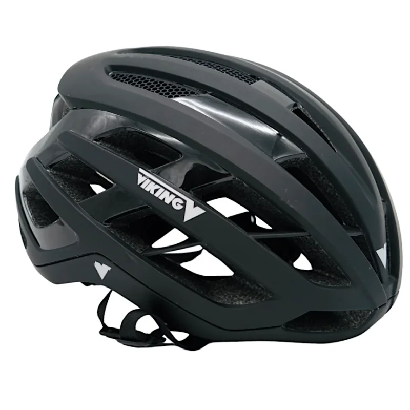 Viking Venture Inline Skating Helmet