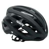 Viking Venture Inline Skating Helmet