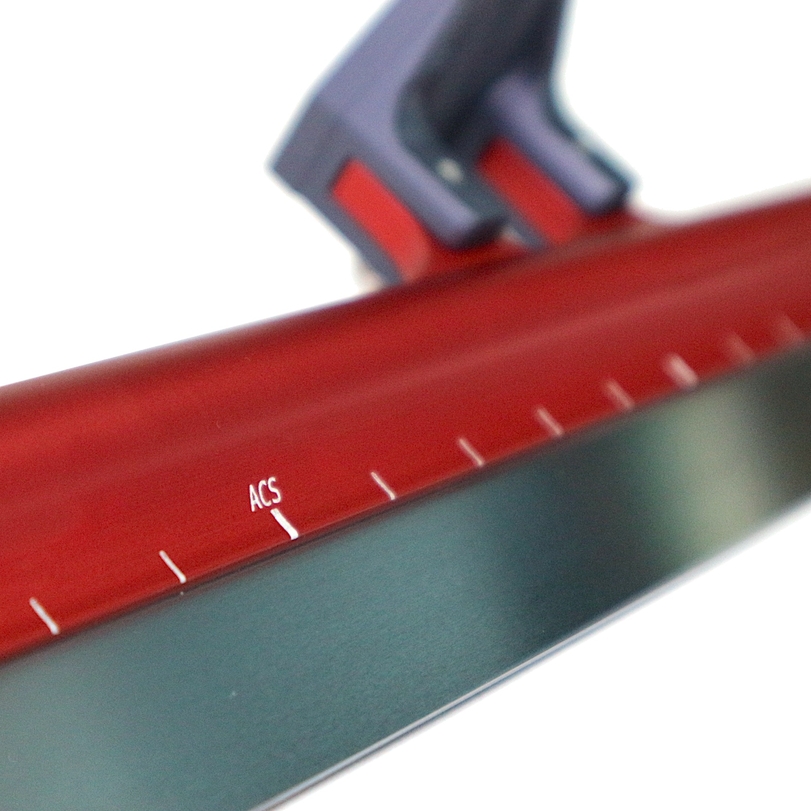 StayBent ACS