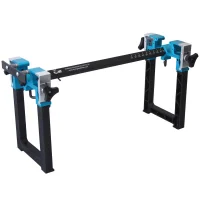 Pennington Blackhawk 303 Jig