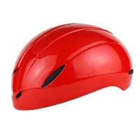 Skate-Tec 013 Pro Gyorskorcsolyás bukósisak